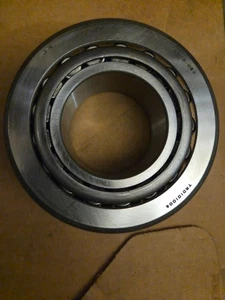 Ford Bearing Pinion (Rear) Part Number: BC3Z4630A Supersession - Bild 1 von 3