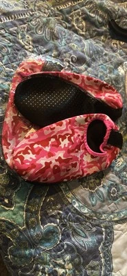 Water Shoes Aqua Socks for Beach Swim Pool, Quick Dry, Men&Women - Image 1 of 2