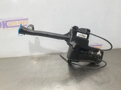 23 2023 HONDA ODYSSEY SPORT 3.5L WINDSHIELD WASH JUG RESERVOIR - Image 1 of 4