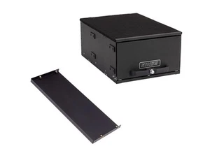 Kings 700mm Standard Drawer |ute rear drawer + Drawer Dividers - Picture 1 of 12