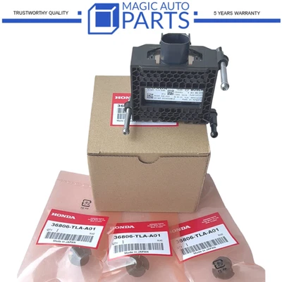 Genuine For Honda Radar Milliwave 36803-TLA-A06 - Image 1 of 4