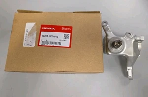 Nudillo delantero izquierdo Honda TRX450 R/ER 2006-2014 #51260-HP1-600 - Imagen 1 de 1