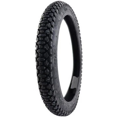 Wanda Tyre 3.25-16 P270 TT 4 Ply - Image 1 of 2