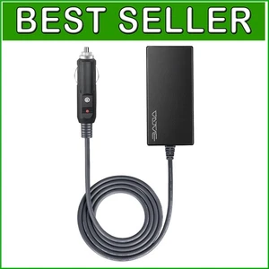 Direct 12V Car Power Adapter for Starlink Mini - Ideal for Off-Grid Adventures - Afbeelding 1 van 8