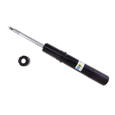 Suspension Shock Absorber  - Fits  2011 Audi A5 Cabriolet  - Image 1 of 4