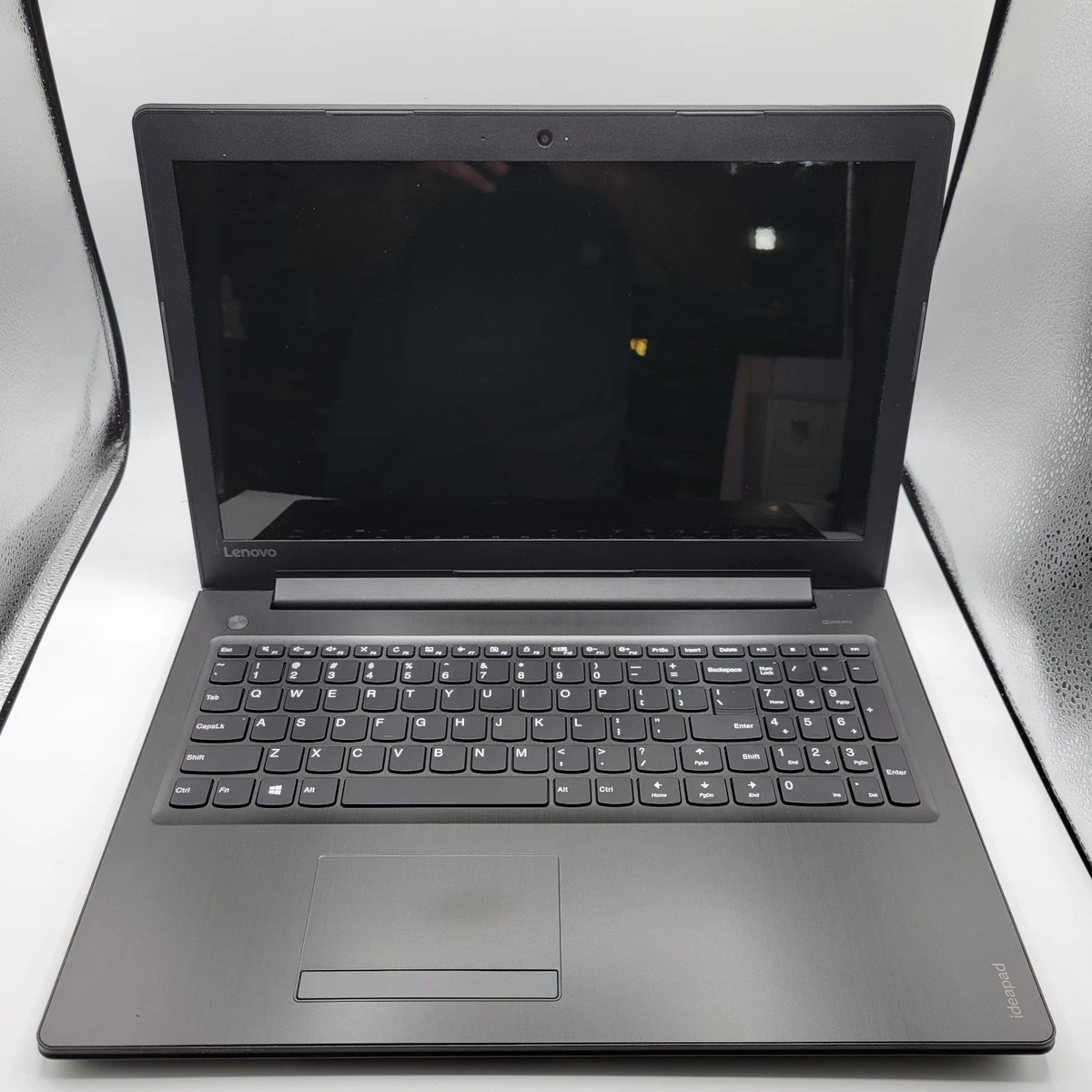 Okuman☆美品 動作確認済Lenovo ideapad 310 Okuman☆美品 動作確認済