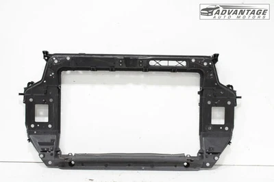 2017-2025 CHRYSLER PACIFICA RADIATOR CORE SUPPORT PANEL CARRIER FRAME OEM - Image 1 of 4