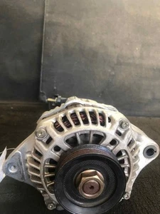 Alternator HONDA CIVIC 99 00 - Picture 1 of 4