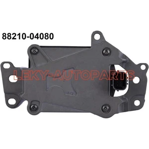 2020-2023 88210-04080 FOR TOYOTA TACOMA CRUISE CONTROL DISTANCE RADAR SENSOR - Picture 1 of 5