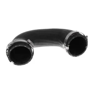 Manguera de aire de carga VAICO para OPEL VECTRA C GTS Z02 2004-2008 V40-1493 - Imagen 1 de 16