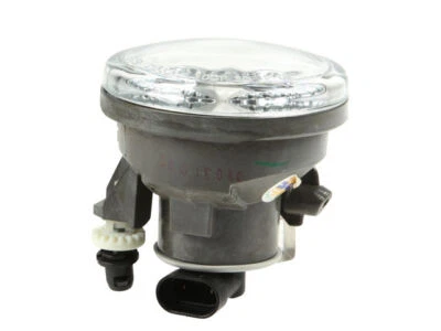 Faro antiniebla delantero derecho para GMC Sierra 3500 2005-2006 TYC 57833WKSN Foto 1 de 2