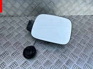 Trappe réservoir carburant - CITROEN C3 III (3) PHASE II (2) - Foto 1 di 3