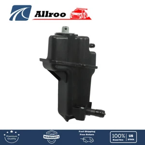 Power Steering Reservoir Tank w/ Cap 3R909 For 98-07 Volkswagen Beetle 1.8/2.0L - Picture 1 of 9