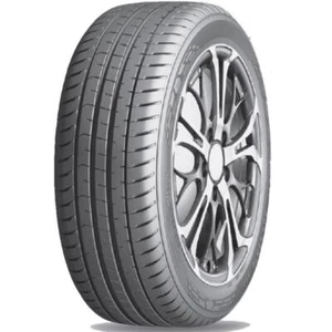 Neumáticos de Verano Doublestar 175/60 R13 77T DBS_DH03_3can M+S - Imagen 1 de 6