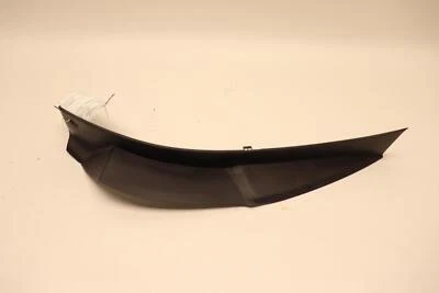 LEXUS RX400H 2006-2008 luz trasera izquierda sello cubierta moldura panel de goteo OEM Foto 1 de 4