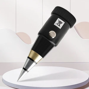Soil Acidity Humidity Tester 3~8 PH Soil Moisture Monitor No Battery Garden Tool - Picture 1 of 11