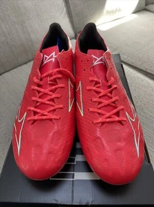 Mizuno Alpha Pro P1Ga236464 Size US 10 - Picture 1 of 20