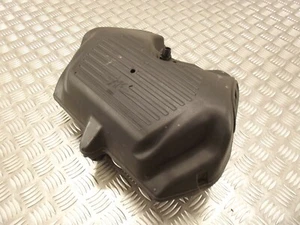 MV Agusta Brutale B4 1090 RR 2011 airbox 2009 > 2012 WB - Imagen 1 de 3
