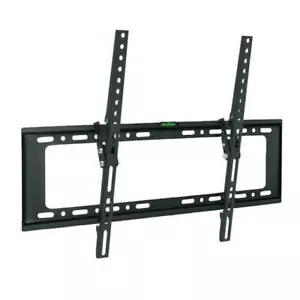 WALL MOUNT for LCD LED FLAT TILT TV 32 37 39 40 42 44 48 50 52 55 60 65 70 inch - Picture 1 of 9