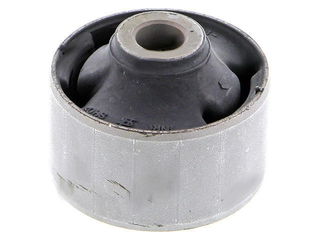 Buje de brazo de control delantero inferior trasero 78SS32H para Kia Soul 2010-2013 Foto 1 de 1