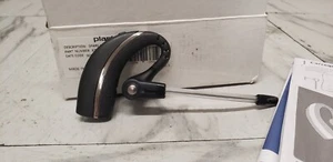 Plantronics WH210 Over the Ear Headset  87235-01 Savi - Zdjęcie 1 z 8