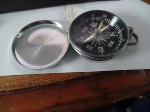 Nesco Compass - Picture 1 of 4