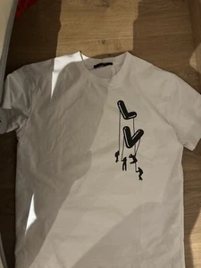 LV T Shirt - Bild 1 von 3