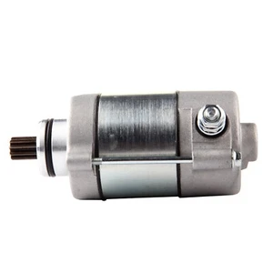 STARTER For KTM MOTORCYCLE 2013 2014 250 300 EXC 55140001100 410 WATT 410W - Picture 1 of 6