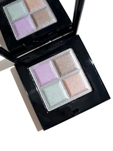 Bobbi Brown Pastel Sugar Sparkle Quad New LE - Picture 1 of 4