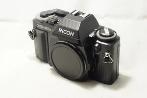 Ricoh XR-20SP Programm Spiegelreflex für Pentax K für Reparaturen [92200510] - Bild 1 von 12