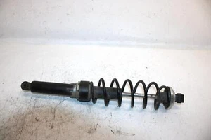 2019 Can-am Outlander 570 Oem Rear Suspension Shock 706001524 AB9 - Picture 1 of 8