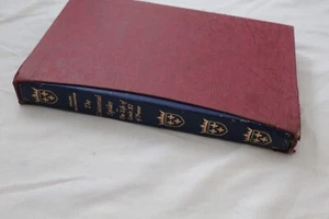 The Universal Spider The Life of Louis XI of France by Philippe De Commynes 1973 - Picture 1 of 3