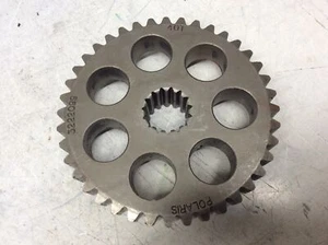 Polaris Rmk Axys Indy Fusion Switchback 1999-2020 Sprocket Gear 40T 21010624 - Picture 1 of 4