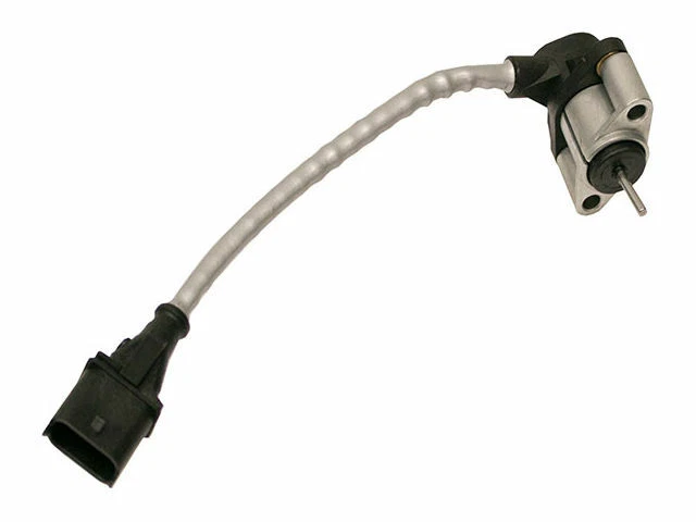 Sensor de referência para 1999-2002 Land Rover Range Rover 2000 2001 T297GP - Imagem 1 de 1