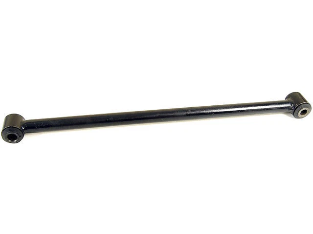 Brazo lateral delantero inferior trasero Mevotech 83XJ62J para Suzuki Forenza 2004-2008 Foto 1 de 1