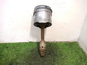 PISTON / 811209 PARA MAN TG - L 12.XXX TGL 12T 4X2 BL - Imagen 1 de 10