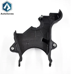 B660-10-501E Engine Timing Cover For Mazda MX-5 Miata 1999-2005 Protege - Foto 1 di 7