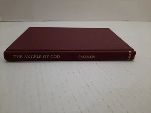 The Angels of God by Arno C. Gaebelein - Picture 1 of 9