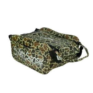 6th Sense Bait Bag - Picture 1 of 7