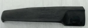 1972-1974 Dodge Truck Dash Pad Left Panel D100 W200 Power Wagon Surround Bezel - Picture 1 of 23