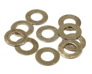 Replacement Part 30026 for i10BAJA - Picture 1 of 1
