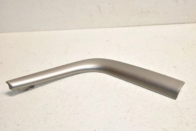 2005-2009 Subaru Legacy GT Outback XT Radio Trim Molding Driver LH Left 05-09 - Imagem 1 de 4