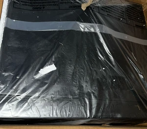 Exquisit WS1-12-GT-030G Stand Weinkühlschrank 48cm 14 Standradweinflas NEU # - Bild 1 von 8