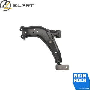 TRACK CONTROL ARM RH04-2013 FOR CITROËN ZX/Break BERLINGO/FIRST/MPV/Box XSARA - Picture 1 of 7