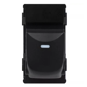 Car Power Window Switch For Hyundai Elantra 2011-2015 2016 Replace 935763X001RY - Picture 1 of 5