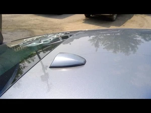 Antena G37 2012 1035080 - Imagen 1 de 12