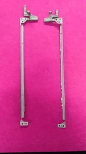 Hinges for HP Compaq 6510b Screen Monitor Hinges LCD Display - Picture 1 of 1