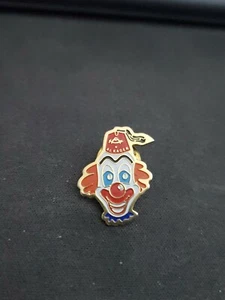 Masonic Fresno California Al Kader Shriners Lapel Pin cj - Picture 1 of 2