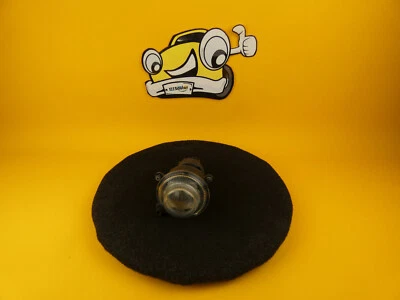 Nebelscheinwerfer links Smart Fortwo Coupe - Bild 1 von 4