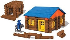 K'NEX Building Toys